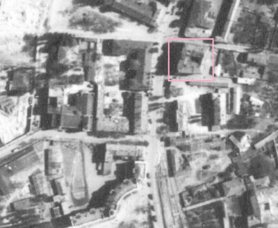 Прикрепленное изображение: post-18375-009225100 1677697371_thumb.jpg